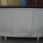 493 6198 Sideboard